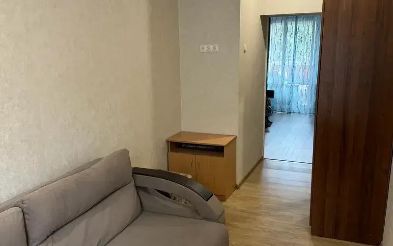 Квартира на Ялтинской — фото 5