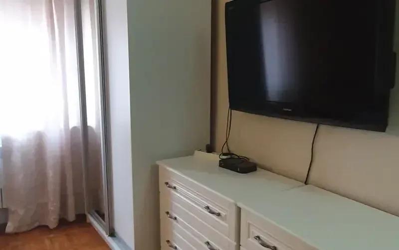 Квартира на Октября — фото 2