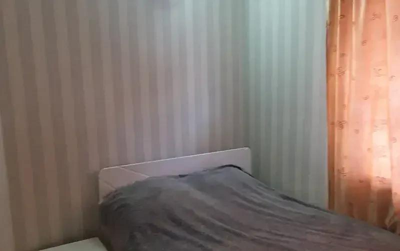 Квартира на Октября — фото 5