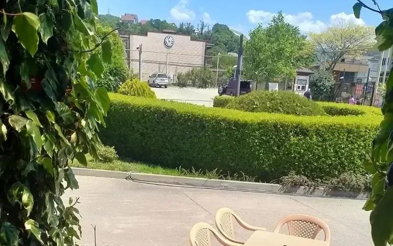 Таунхаус в Тюльпановке — фото 3
