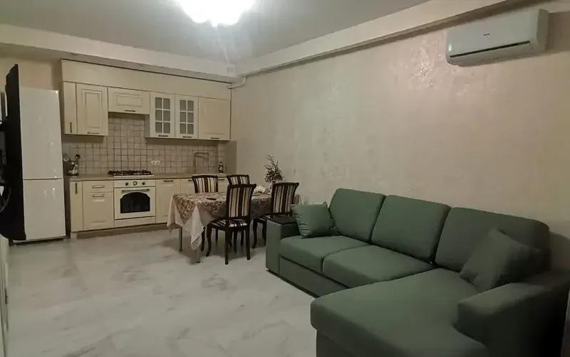 Таунхаус в КП «Тюльпановка» — фото 3