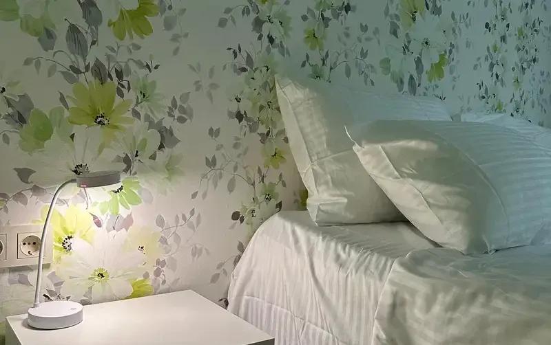 Дом под ключ на Центральной — фото 3