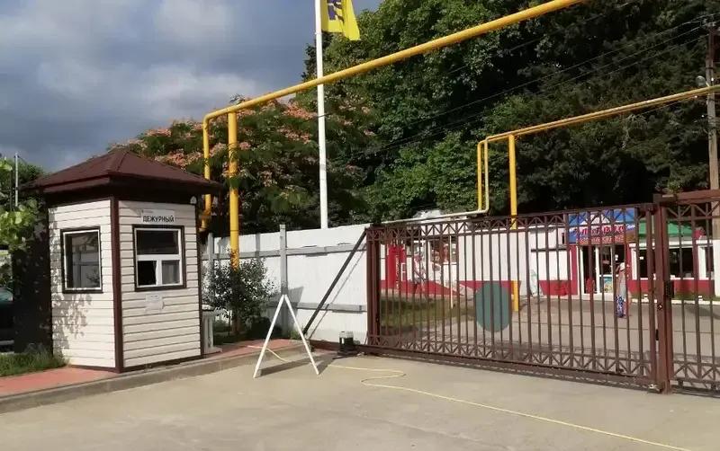 Таунхаус на Пальмовой — фото 3