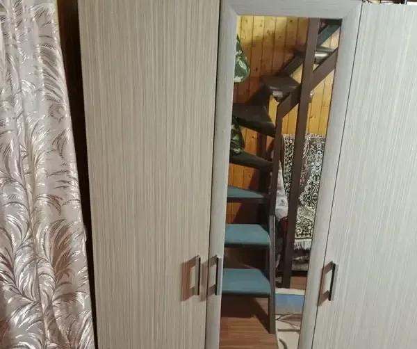 Дом под ключ «Полина» — фото 4