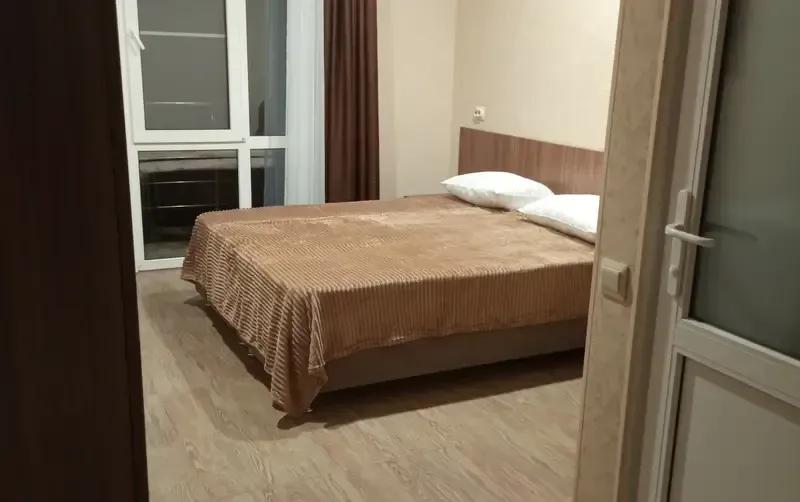 Частная Частный дом «У моря»