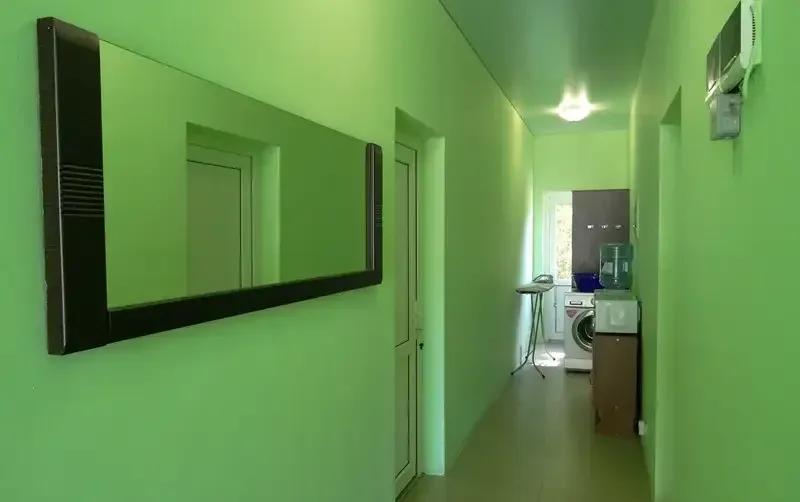 Частный дом «У Карины» — фото 3