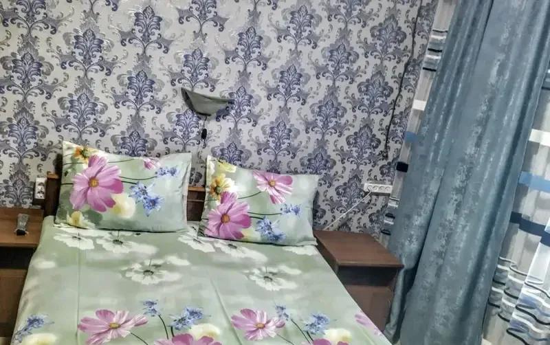Частный дом «У Натэллы» — фото 5