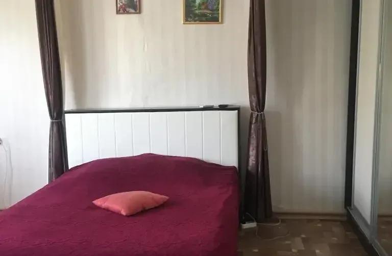 Дом под ключ «У Ирины»