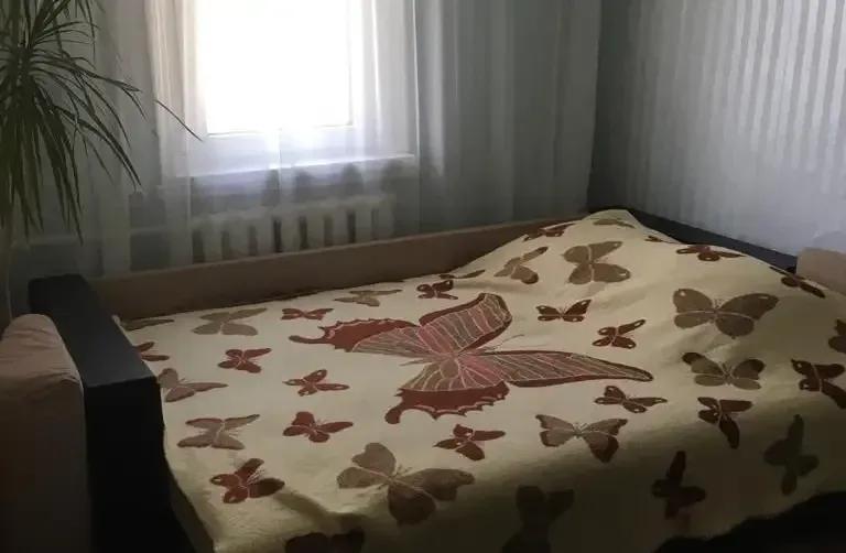 Дом под ключ «У Ирины» — фото 3