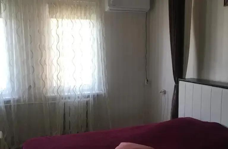 Дом под ключ «У Ирины» — фото 4