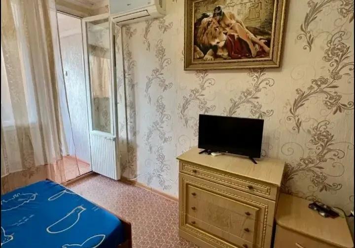 Квартира с видом на море — фото 3