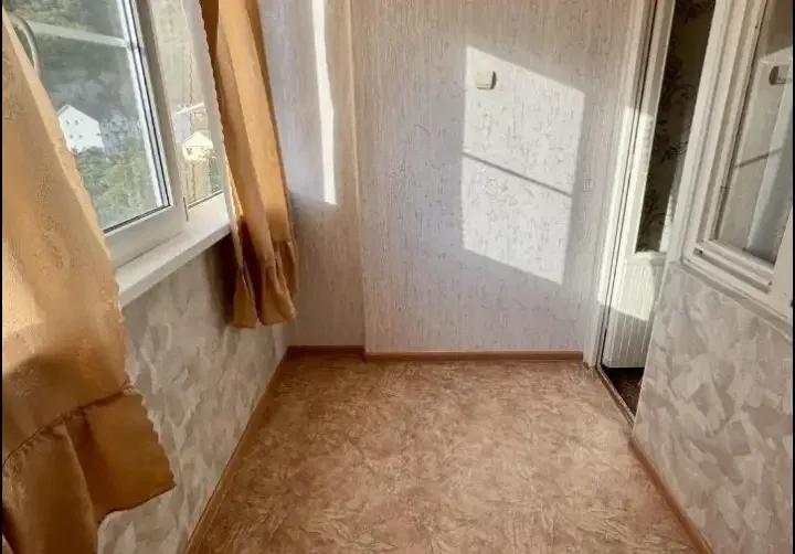 Квартира с видом на море — фото 4