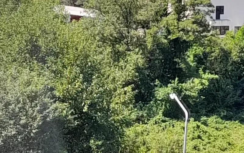 Квартира с видом на море — фото 5