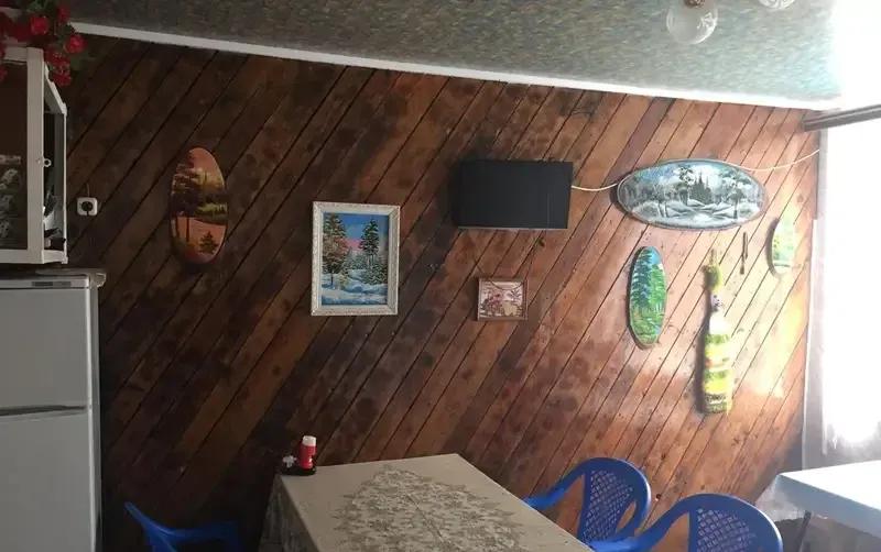 Частный дом «Luxery Zona» — фото 5
