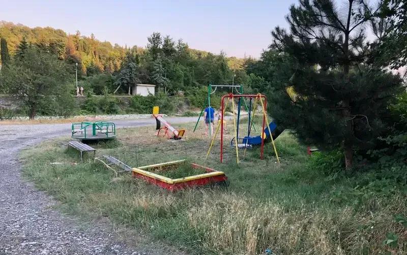 Частный дом «Экодом» — фото 5
