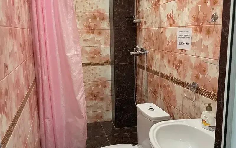 Гостевой дом «Егория» — фото 4