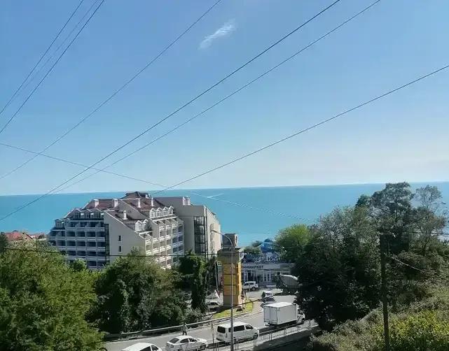 Гостевой дом «Атмосфера» — фото 3