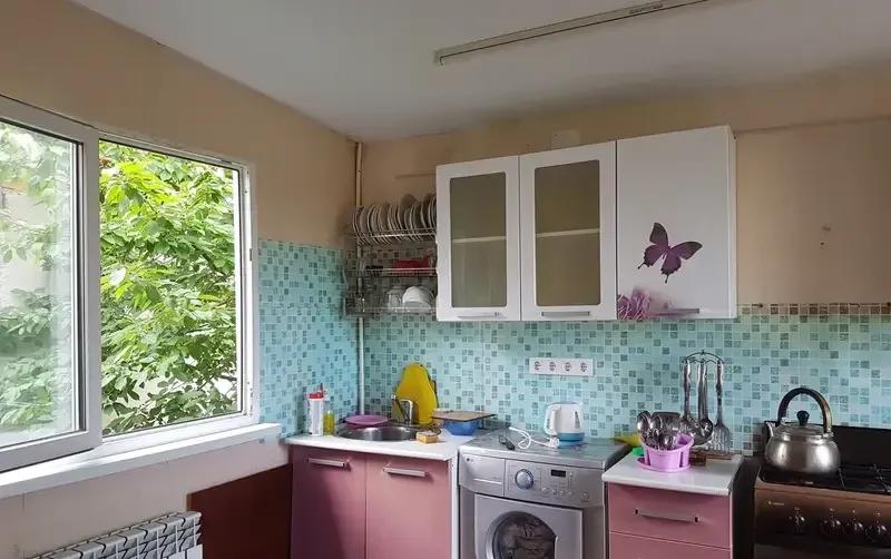 Частный дом «У моря» — фото 4