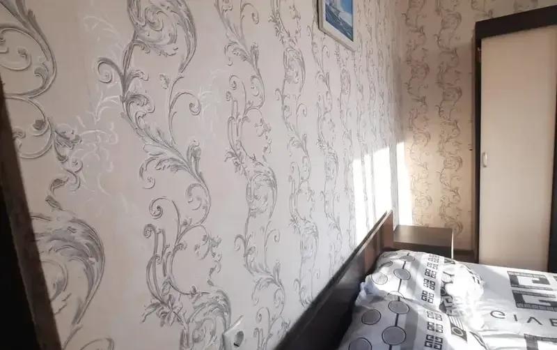 Комната в коттедже «У Микаэля» — фото 5