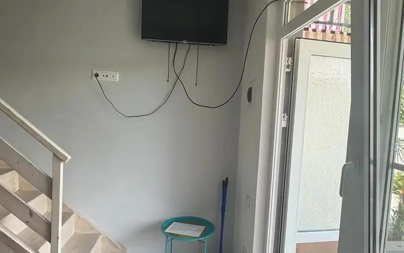 Домик на море — фото 3