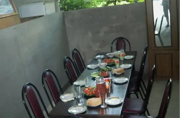 Частный дом «ТриАр» — фото 4