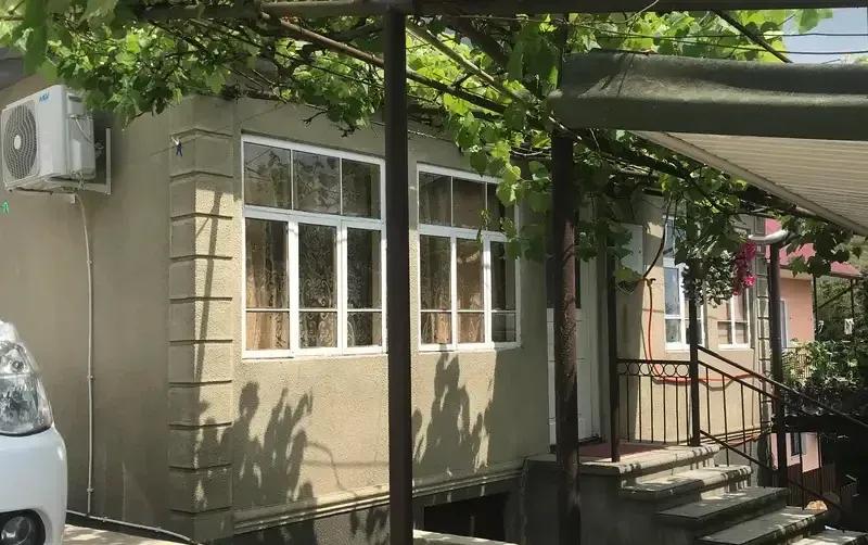 Частный дом «Ольга» — фото 3