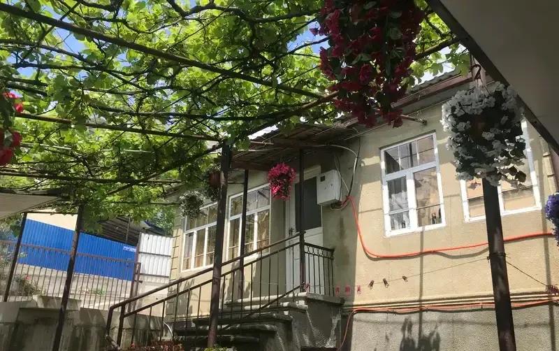 Частный дом «Ольга» — фото 4