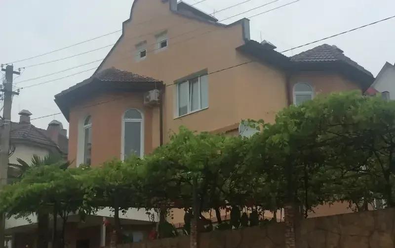 Частный дом «У Орыси» — фото 2