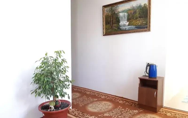 Частный дом «Ника» — фото 2