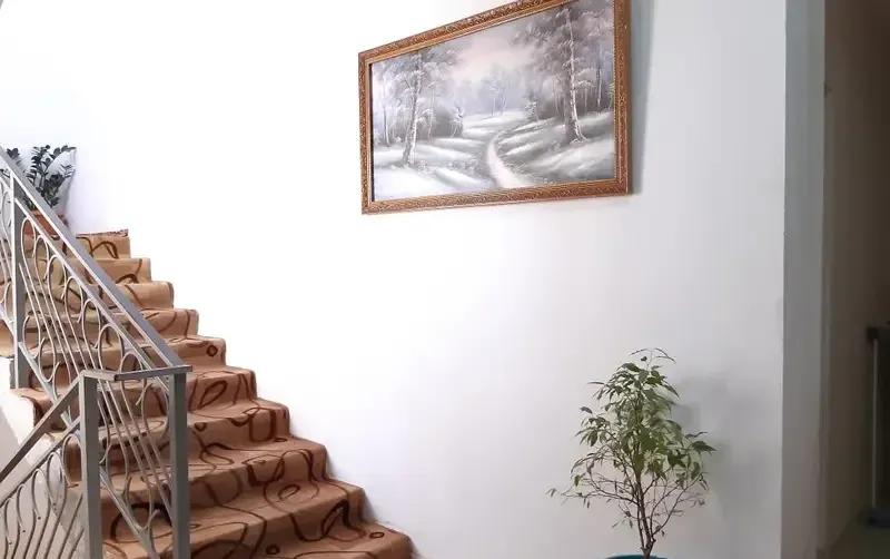 Частный дом «Ника» — фото 3