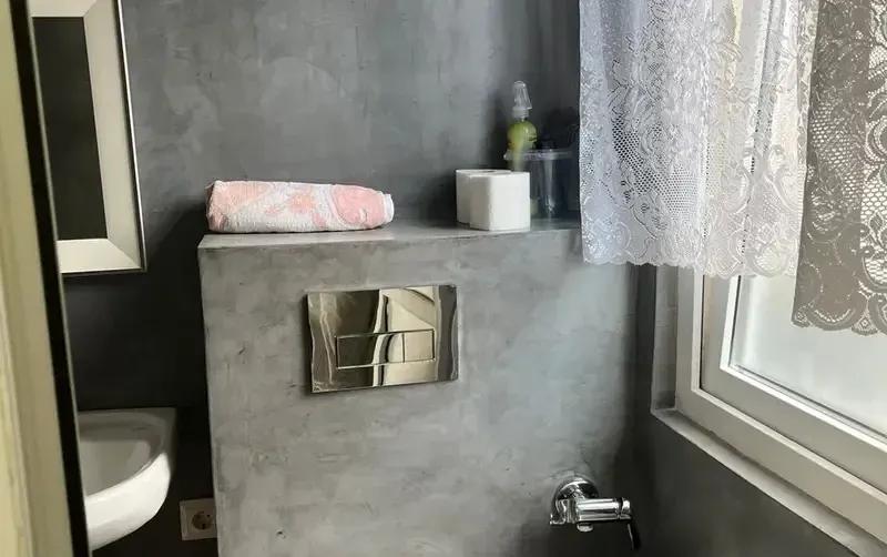 Частный дом «Татьяна» — фото 4