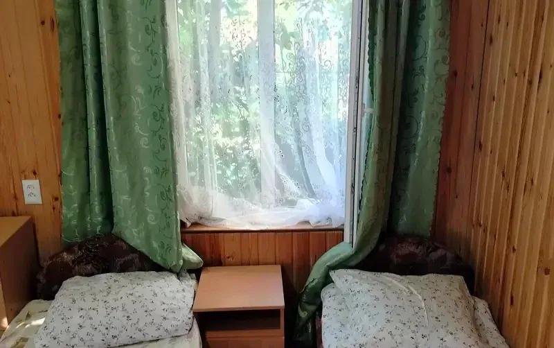 Домики у моря — фото 5