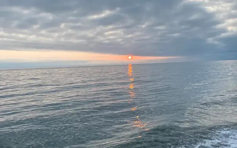 Эллинг «У Моря» — фото 2