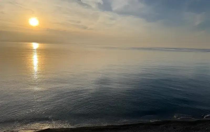 Эллинг «У Моря» — фото 3