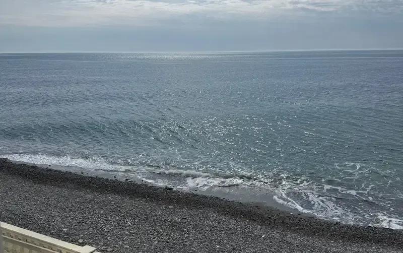 Эллинг «У Моря» — фото 5