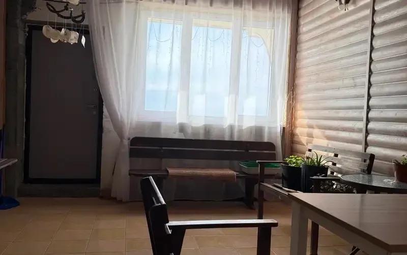 Эллинг «На Волне» — фото 5