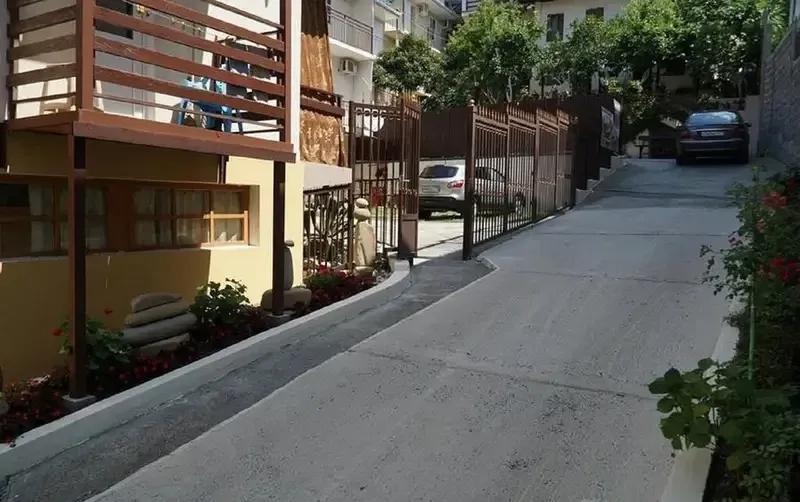 Дом «Солнечный берег» — фото 4