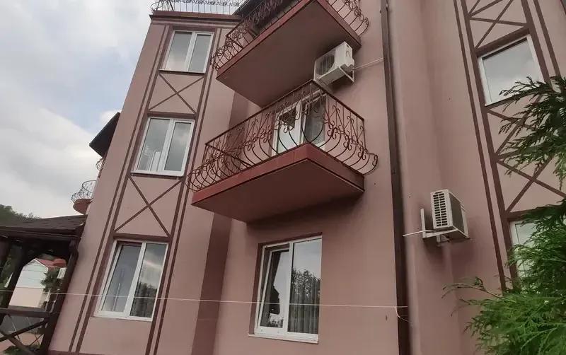 Частный дом «НикОль» — фото 5