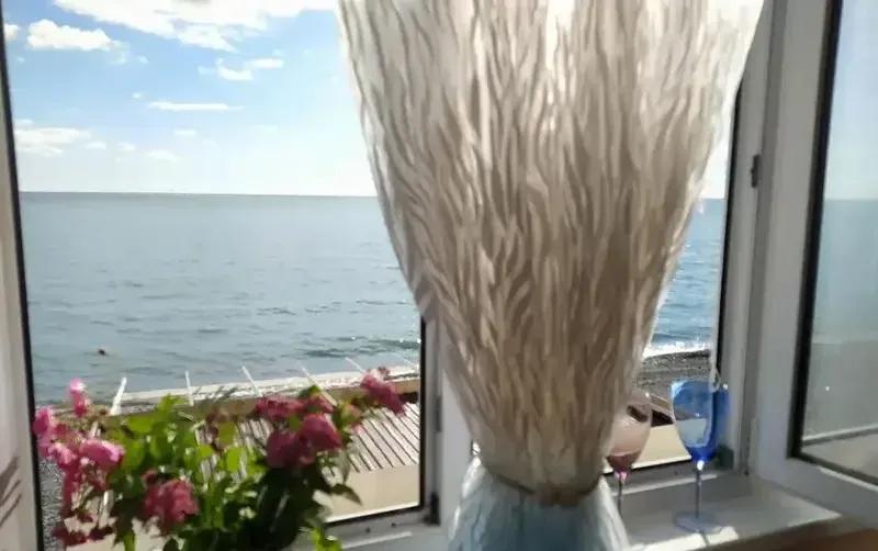 Эллинг на берегу моря «Водолей» — фото 2