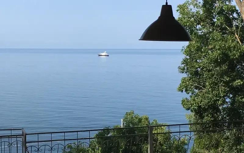Частный дом «Анна» — фото 2