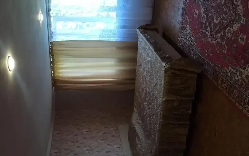 Квартира на земле — фото 2