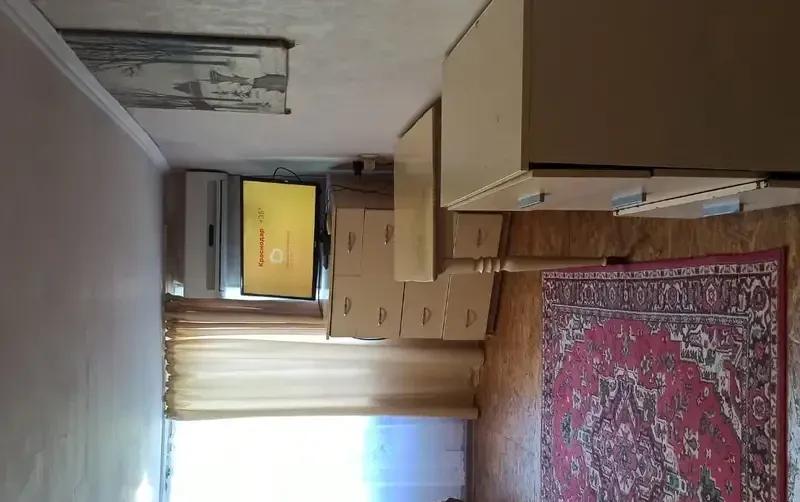 Квартира на земле — фото 3