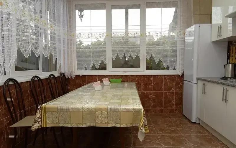 Частный дом на Дунайской — фото 5