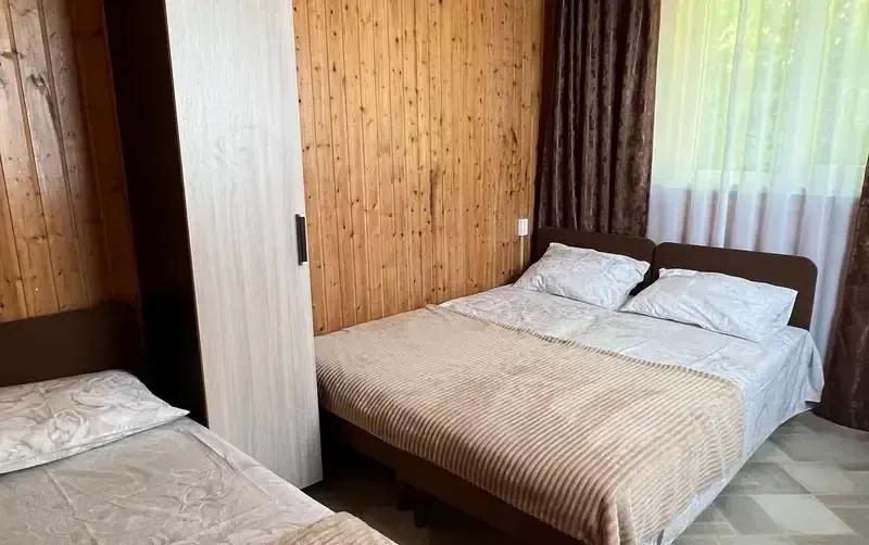 Дом под ключ «Стелла» — фото 5
