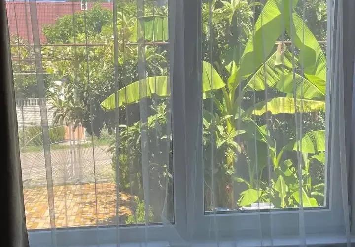 Домик у моря под ключ — фото 5