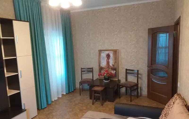 Квартира на Череповецкой — фото 2