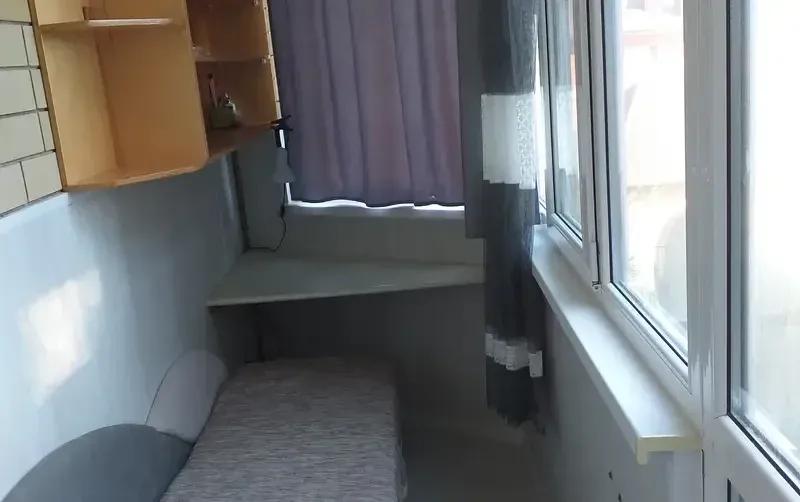 Квартира на Череповецкой — фото 4