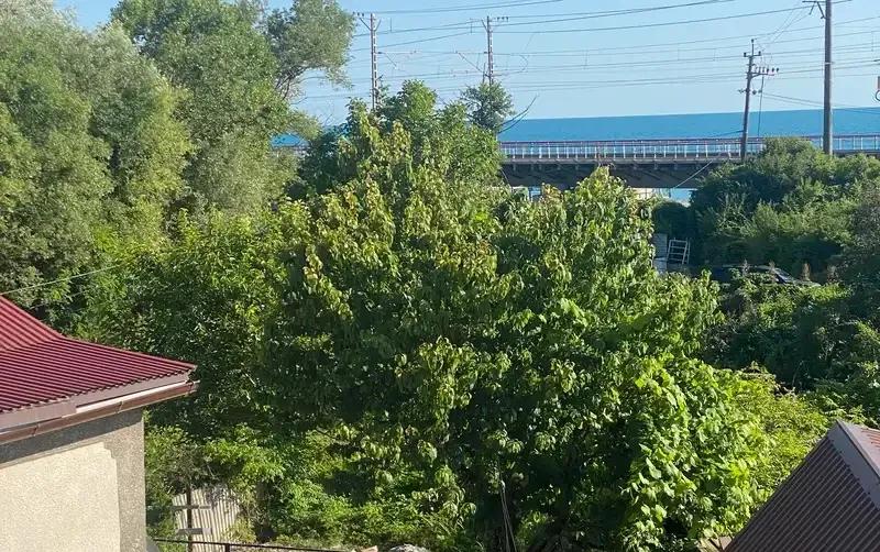 Частный сектор «RiverSide» — фото 5
