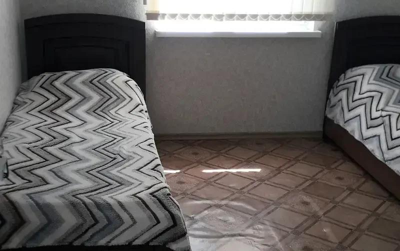 Комната в частном секторе