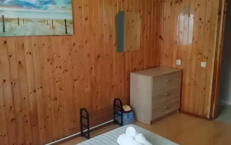 Домик под ключ — фото 2